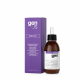 GENUS Keratin Atkuriamasis serumas plaukų galiukams, 100ml GENUS Keratin Atkuriamasis serumas plaukų galiukams, 100ml