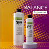 GenUs Balance GenUs Balance