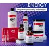 GenUs Energy GenUs Energy