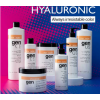GenUs Hyaluronic GenUs Hyaluronic