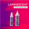  Laminescent