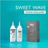 Sweet Wave