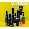 GenUs  Expression