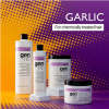 GenUs  Garlic