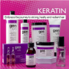 GenUs Keratin GenUs Keratin