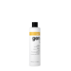 GenUs  Purity