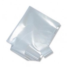 Vienkartiniai prijuostės kirpėjams 80x110cm gr.18 mk. 50vnt./pak. Vienkartiniai prijuostės kirpėjams 80x110cm gr.18 mk. 50vnt./pak.