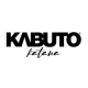 Kabuto Spider Wax plaukų vaškas stiprios fiksacijos (voratinklį primenančia tekstūra) 150ml