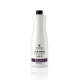 Magnetigue Anti yellow 4,5 % kreminė oksidacinė emulsija 1000ml Magnetigue Anti yellow 4,5 % kreminė oksidacinė emulsija 1000ml