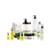Magnetique Satine Line Macadamia serumas 100ml Magnetique Satine Line Macadamia serumas 100ml