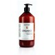 Magnetique Organics Color Protect  rūgštinamasis šampūnas  dažytiems plaukams pH 4,5-5,0 1000ml
