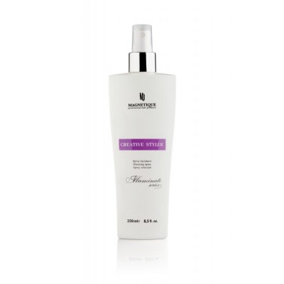 Magnetique Creative Styler purškiamoji priemonė plaukų stilizavimui 250ml