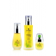 Magnetique Satine Line Macadamia serumas 100ml Magnetique Satine Line Macadamia serumas 100ml