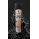 Magnetique Ecological Finishing Hair Spray No Gas plaukų lakas be dujų labai stiprios fiksacijos 300ml Magnetique Ecological Finishing Hair Spray No Gas plaukų lakas be dujų labai stiprios fiksacijos 300ml