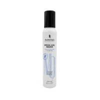 Magnetique Special Curl Mousse profesionalios putos garbanoms ir bangoms su Anti Frizz efektu 200ml Magnetique Special Curl Mousse profesionalios putos garbanoms ir bangoms su Anti Frizz efektu 200ml