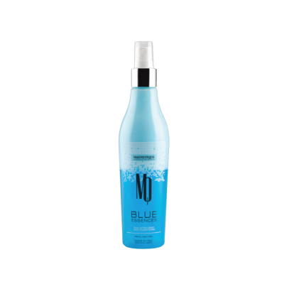 Magnetique Blue Essences 2 faz.kondicionierius 250ml