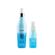 Magnetique Blue Essences 2 faz.kondicionierius 250ml