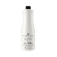 Magnetique Oxidizing Emulsion aromatizuota kreminė emulsija 1.5, 3, 6, 9, 12% 1000ml