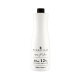 Magnetique Oxidizing Emulsion aromatizuota kreminė emulsija 1.5, 3, 6, 9, 12% 1000ml