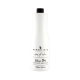 Magnetique Oxidizing Emulsion aromatizuota kreminė emulsija 1.5, 3, 6, 9, 12% 1000ml