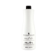 Magnetique Oxidizing Emulsion aromatizuota kreminė emulsija 1.5, 3, 6, 9, 12% 1000ml