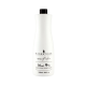 Magnetique Oxidizing Emulsion aromatizuota kreminė emulsija 1.5, 3, 6, 9, 12% 1000ml