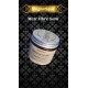 Magnetique Matt Fibre Gum pasta plaukams su matiniu efektu 100ml Magnetique Matt Fibre Gum pasta plaukams su matiniu efektu 100ml