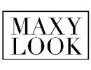 MAXY LOOK