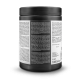 Mondy Repair Regenerating kaukė su hidrolizuotu keratinu ir kokosų aliejumi sausiems ir pažeistiems plaukams 1000ml Mondy Repair Regenerating kaukė su hidrolizuotu keratinu ir kokosų aliejumi sausiems ir pažeistiems plaukams 1000ml