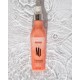 Magnetique Thermo liss spray tiesinamasis 2 faz. purškimas su termo apsauga 250ml Magnetique Thermo liss spray tiesinamasis 2 faz. purškimas su termo apsauga 250ml