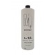 Magnetique Oxidizing Emulsion aromatizuota emulsija 1.5, 3, 6, 9, 12% 1000ml