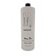 Magnetique Oxidizing Emulsion aromatizuota emulsija 1.5, 3, 6, 9, 12% 1000ml