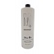 Magnetique Oxidizing Emulsion aromatizuota emulsija 1.5, 3, 6, 9, 12% 1000ml