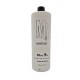 Magnetique Oxidizing Emulsion aromatizuota emulsija 1.5, 3, 6, 9, 12% 1000ml