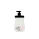 Magnetique Satine Line Reconstructor drėkinamasis šampūnas, praturtintas keratinu ir hialurono rūgštimi molekulinei plaukų rekonstrukcijai 1000ml Magnetique Satine Line Reconstructor drėkinamasis šampūnas, praturtintas keratinu ir hialurono rūgštimi molekulinei plaukų rekonstrukcijai 1000ml