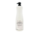 Magnetique Satine Line Reconstructor drėkinanti keratino bei hialurono kaukė molekulinei plaukų rekonstrukcijai 1000ml