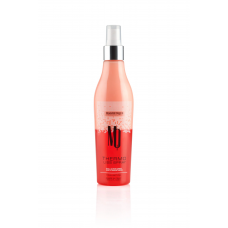 Magnetique Thermo liss spray tiesinamasis 2 faz. purškimas su termo apsauga 250ml Magnetique Thermo liss spray tiesinamasis 2 faz. purškimas su termo apsauga 250ml