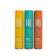 Magnetique Super Hold 05 plaukų lakas labai stiprios fiksacijos 600ml Magnetique Super Hold 05 plaukų lakas labai stiprios fiksacijos 600ml