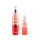 Magnetique Thermo liss spray tiesinamasis 2 faz. purškimas su termo apsauga 250ml Magnetique Thermo liss spray tiesinamasis 2 faz. purškimas su termo apsauga 250ml