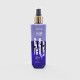 Magnetique Silver Therapy 2 faz.kondicionierius 200ml