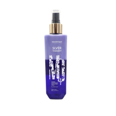 Magnetique Silver Therapy 2 faz.kondicionierius 200ml Magnetique Silver Therapy 2 faz.kondicionierius 200ml