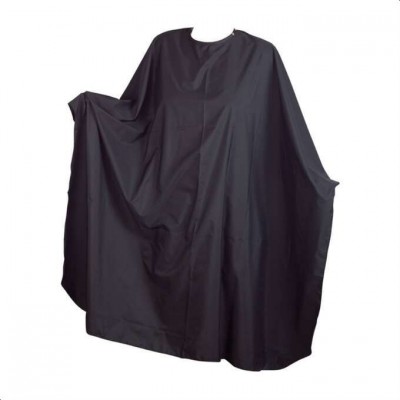 Black daugkartiniai peniuarai dydis 140x160cm Black daugkartiniai peniuarai dydis 140x160cm