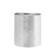 O! Tools Silver Moon aliuminio folija plaukų dažymui (griovelio tekstūra) sidabrinė spalva ritinėlyje 12.7cm 100m O! Tools Silver Moon aliuminio folija plaukų dažymui (griovelio tekstūra) sidabrinė spalva ritinėlyje 12.7cm 100m