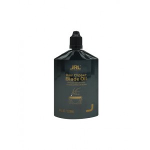 JRL Hair Clipper Blade Oil aliejus 120ml JRL Hair Clipper Blade Oil aliejus 120ml