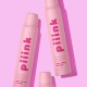 Piiink Hair Spray Strong plaukų lakas stiprios fiksacijos 200ml Piiink Hair Spray Strong plaukų lakas stiprios fiksacijos 200ml