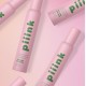 Piiink Volume Mousse apimties putos plaukams 200ml Piiink Volume Mousse apimties putos plaukams 200ml