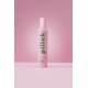 Piiink Volume Mousse apimties putos plaukams 200ml Piiink Volume Mousse apimties putos plaukams 200ml