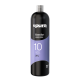 Pura Kosmetica Pure Oxy  Kreminė oksidacinė emulsija 1.8, 3, 6, 9, 12% 1000ml