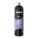 Pura Kosmetica Pure Oxy  Kreminė oksidacinė emulsija 1.8, 3, 6, 9, 12% 1000ml
