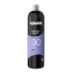 Pura Kosmetica Pure Oxy  Kreminė oksidacinė emulsija 1.8, 3, 6, 9, 12% 1000ml